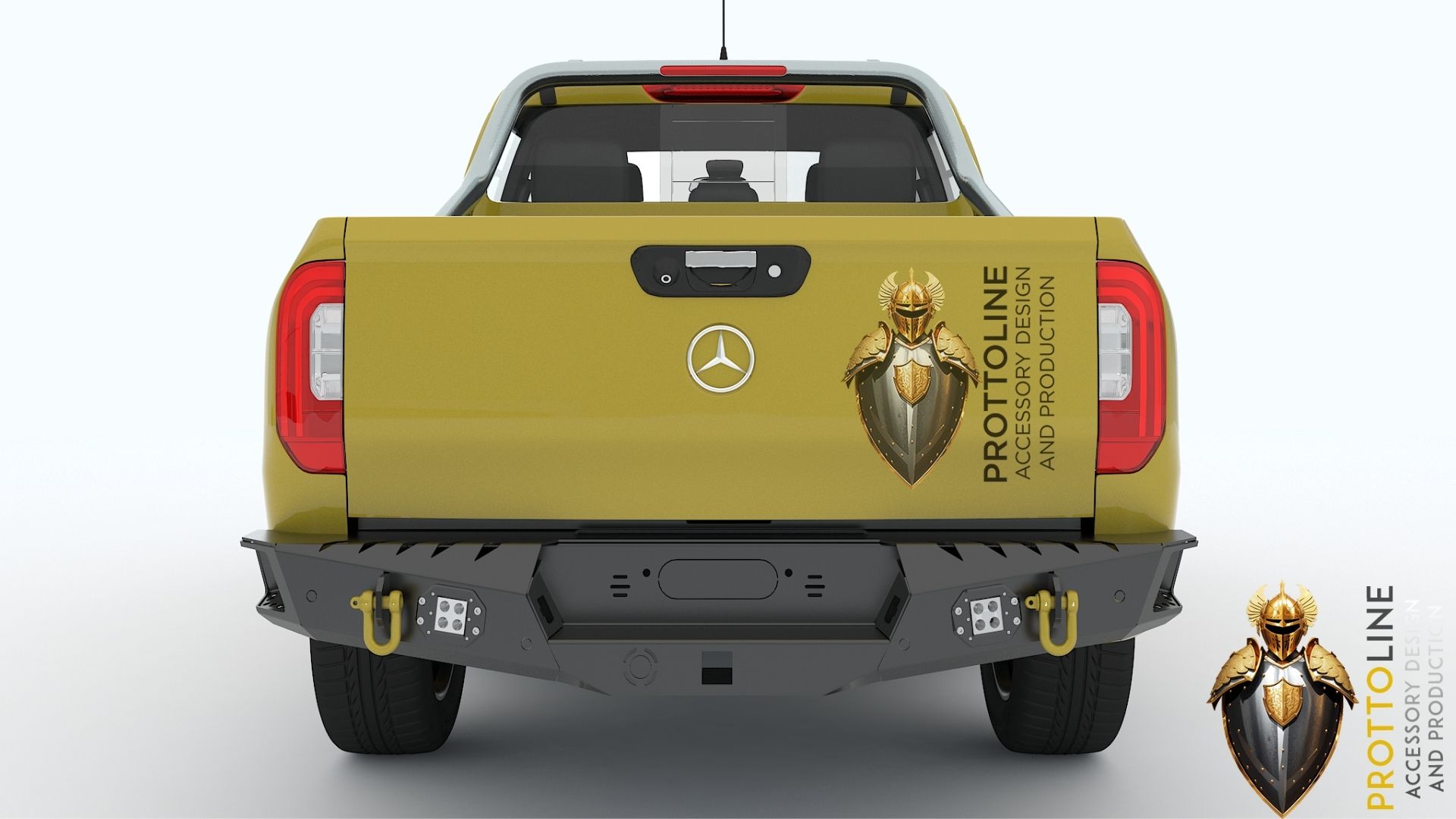 X-CLASS REAR BUMPER (3).jpg Bulwa Pro